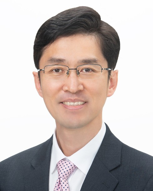 이창환 본지 편집위원 / 공항철도 미래사업단장