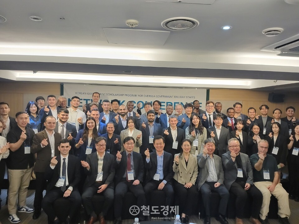 확대이미지