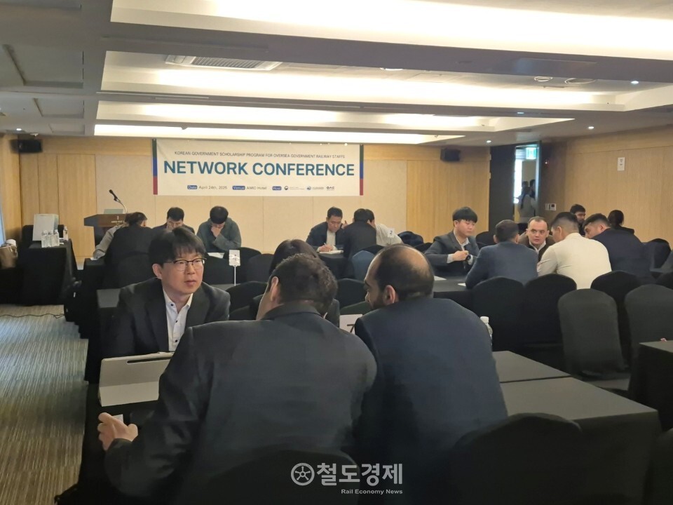 확대이미지