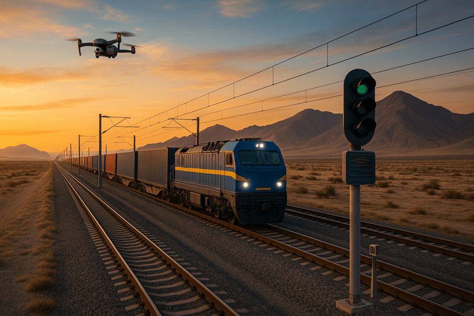 이해를 돕기 위해 기사를 바탕으로 AI(Chat-GPT)로 생성한 이미지.