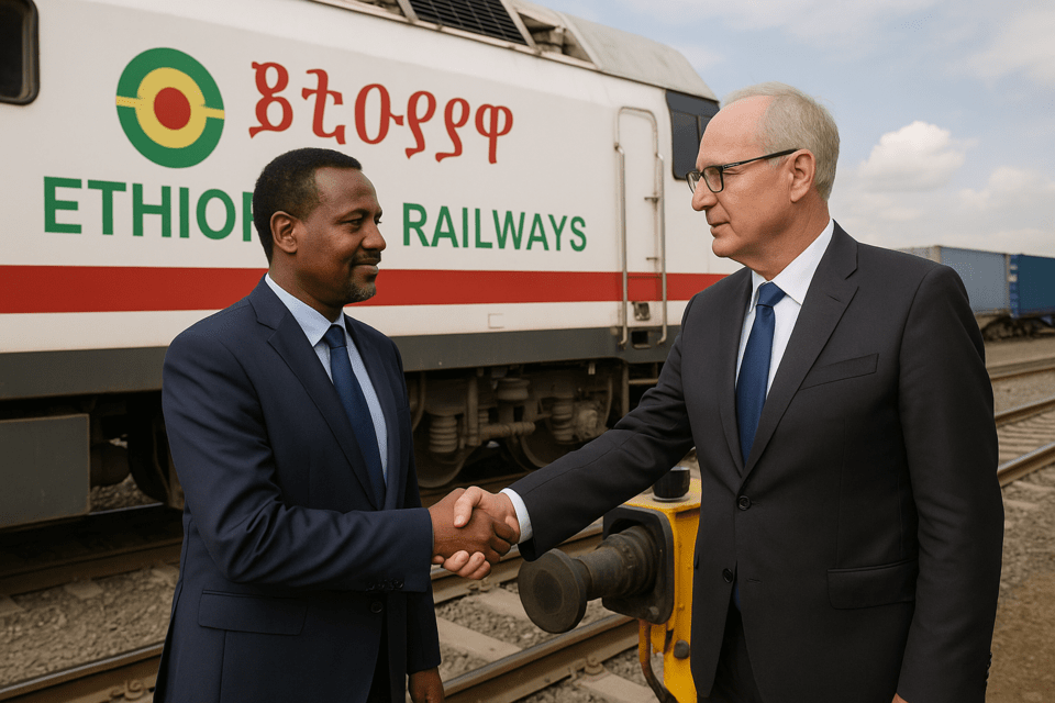 이해를 돕기 위해 기사를 바탕으로 AI(Chat-GPT)로 생성한 이미지.