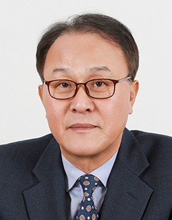 반극동 대전·세종본부장.