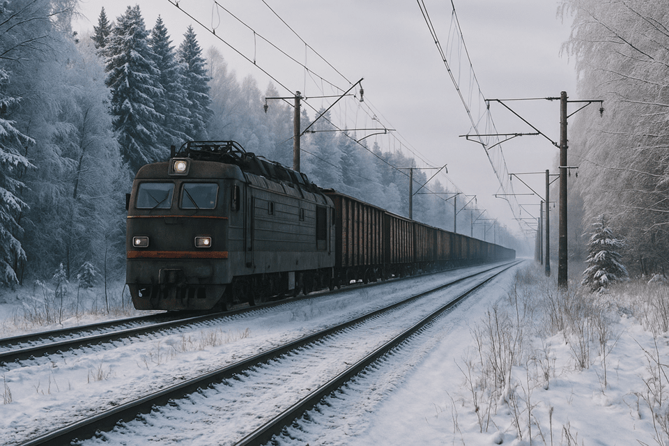 이해를 돕기 위해 기사를 바탕으로 AI(Chat-GPT)로 생성한 이미지.