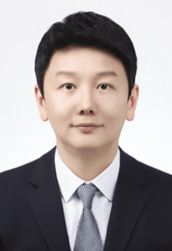 박선준 대한교통학회 K-철도위원회 부위원장·한양대학교 철도시스템공학과 연구교수