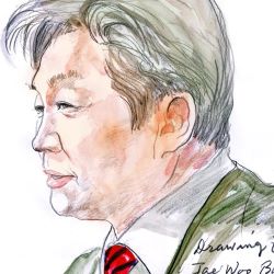 배재우 스토리월드컨설팅 대표ㆍ경영행정학 박사