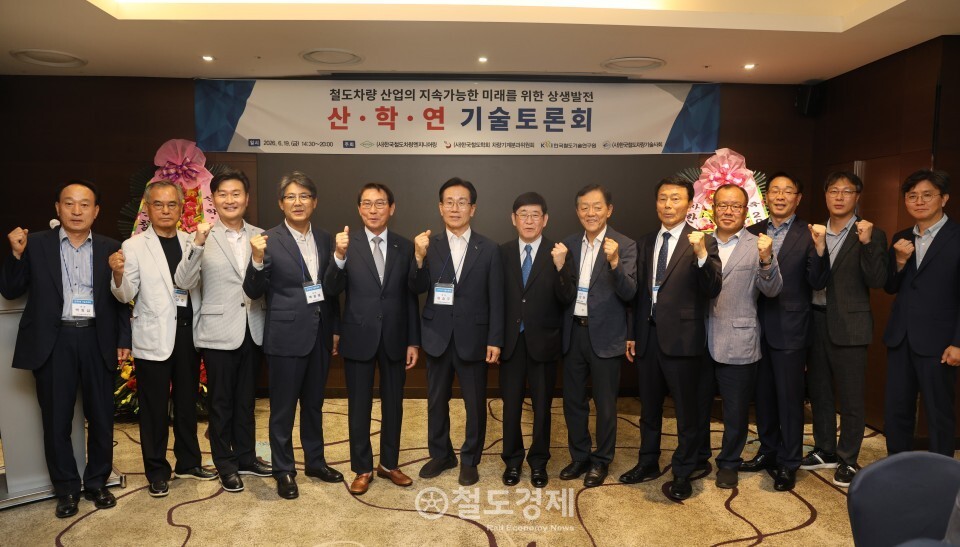 확대이미지