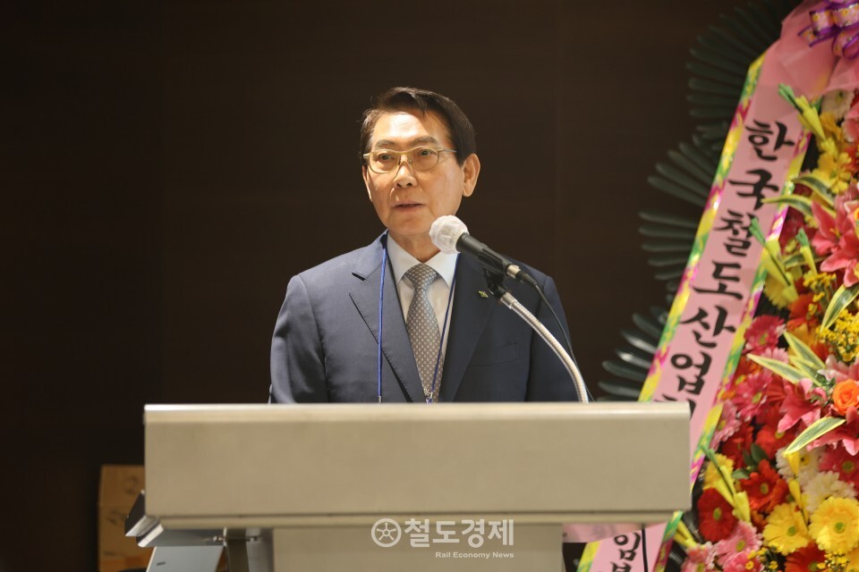 확대이미지