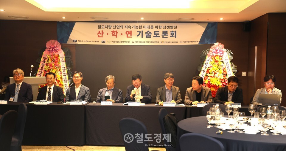 확대이미지