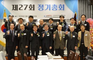 전철 전문가 양성 시대 개막! 전기철도기술협회, 전철전공 자격 신설 및 안전 전문기관 역할 강화