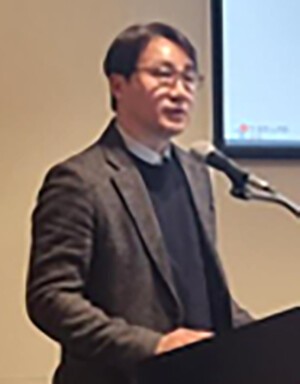 철도 인프라의 미래, BIM 표준정보체계로 '연속성' 확보 [AI 철도 인프라... - 뉴스 썸네일 이미지