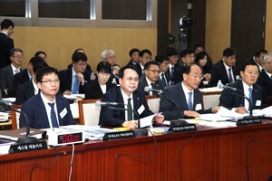 다원시스 전동차 국감 자료 사진