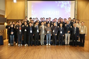 "철도산업 '아젠다'는 민자·해외鐵"...민관 네트워크 강화 필수 [도시철... - 뉴스 썸네일 이미지