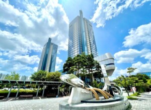 코레일 신임 사장 후보군 5명, 이달 내 최종 3人 추릴 듯 - 뉴스 썸네일 이미지