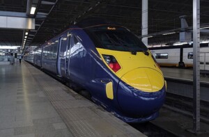 영국 철도 검증 체계... '안전과 품질' 위해 통제 주체 '단일화'로 극복... - 뉴스 썸네일 이미지