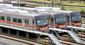 부산市, 도시철도망 '10년 계획' 확정…부산항선·연산제2센텀선 등 반영