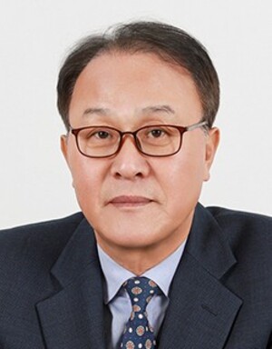 [파발마/대전역이야기①] 제361호. 경부선 개통과 대전역의 시작 - 뉴스 썸네일 이미지