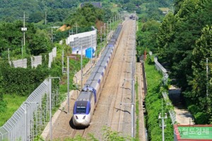 [단독] 2500억 KTCS-2 차상장치 개량, 果實은 누구에? - 뉴스 썸네일 이미지